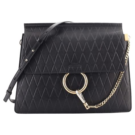 chloe shoulder bag sale